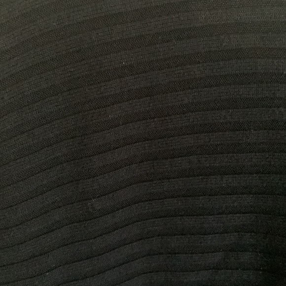 Sweater dress JLO 🤑 - Picture 7 of 7